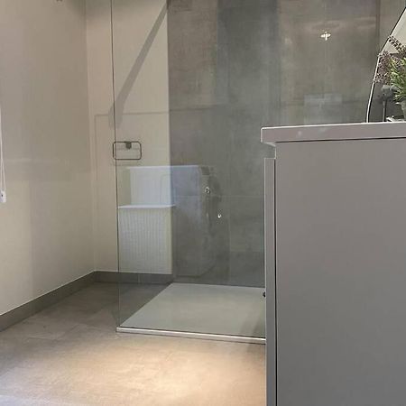 Bright Luxury Apartment Heart Of Brüssel Exterior foto